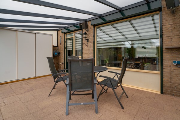 Medium property photo - Schimmelpenninckstraat 9, 6904 BN Zevenaar